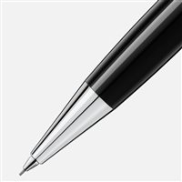 Penna Montblanc Maisterstuck in Resina 132448 - 132448